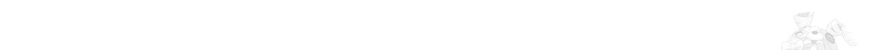 1731388489_26199576069950.jpg