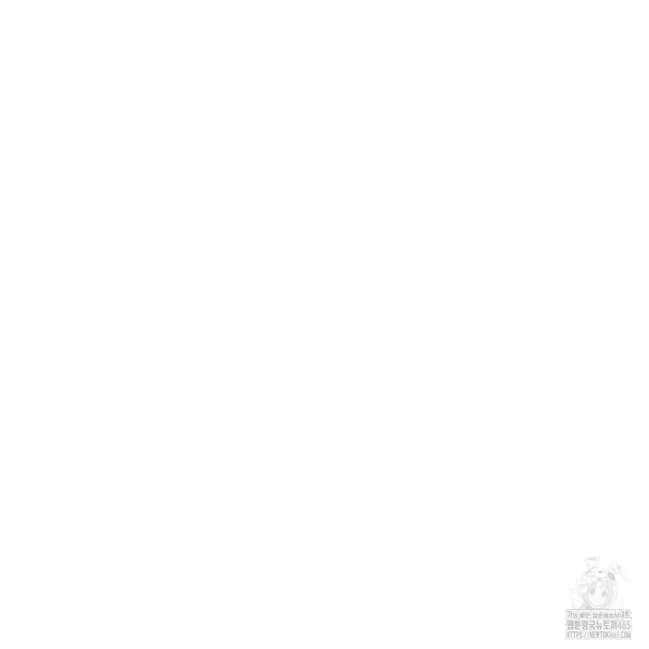1731388562_67132724626592.jpg