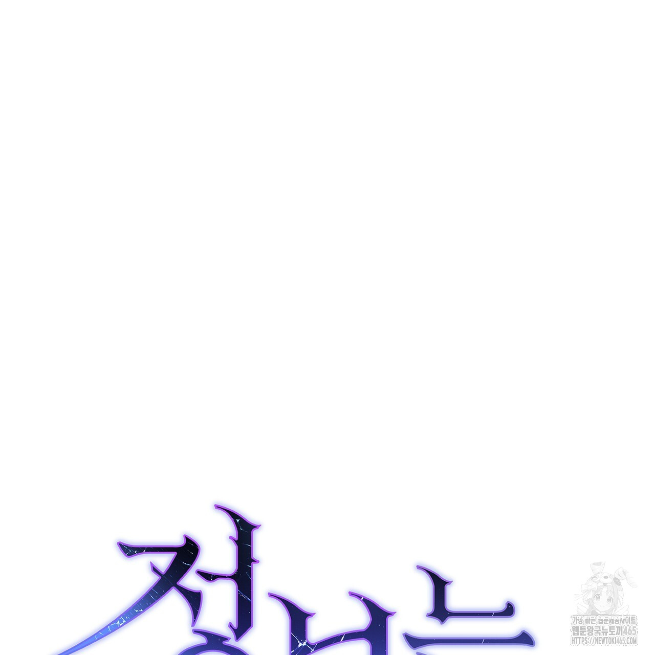 1731388433_16090854274147.jpg