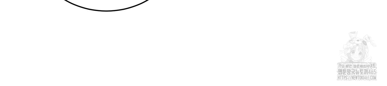 1731388545_52553837680164.jpg