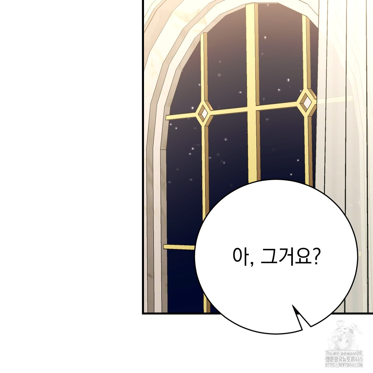 1731388735_78378657232716.jpg