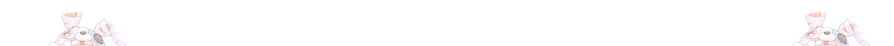 1731388754_26118091201425.jpg