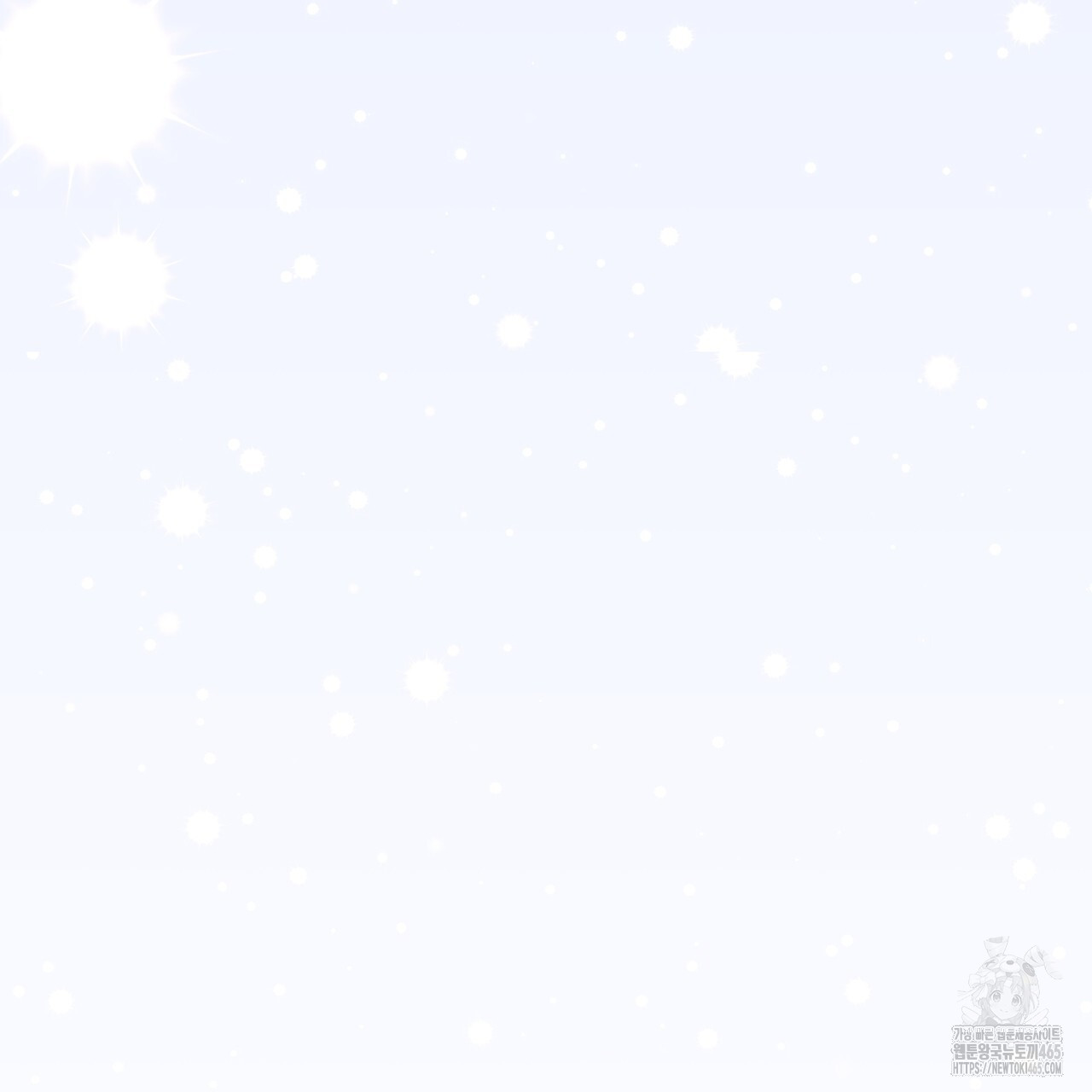 1731388179_38611819594983.jpg