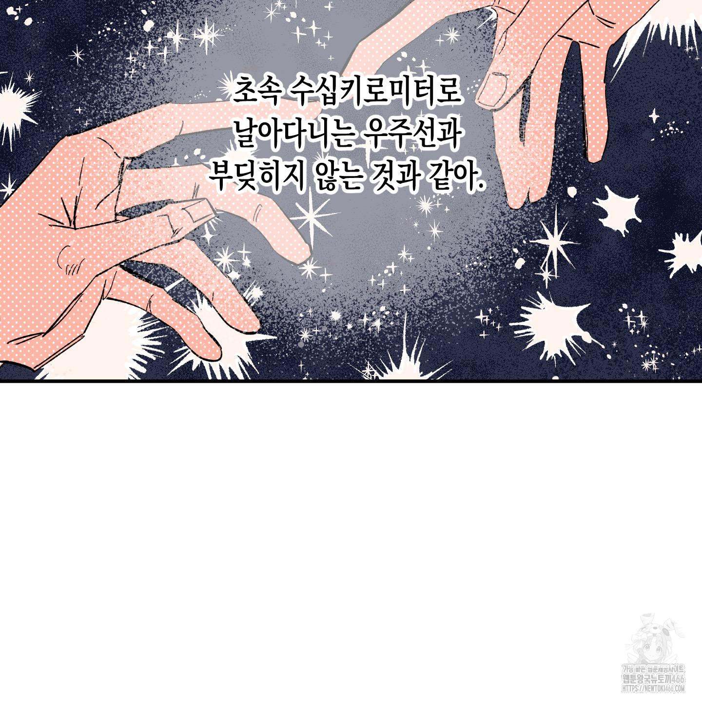 1731532566_20500822964718.jpg