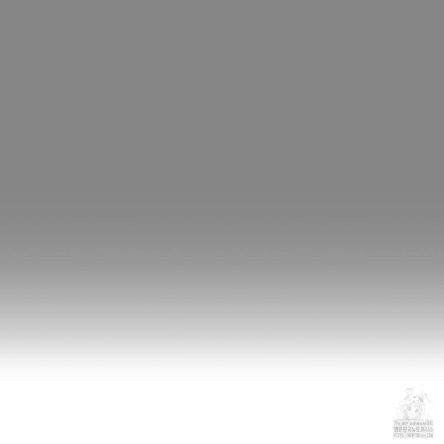 1731532428_30838647017138.jpg