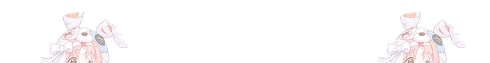 1731532542_22674863479664.jpg