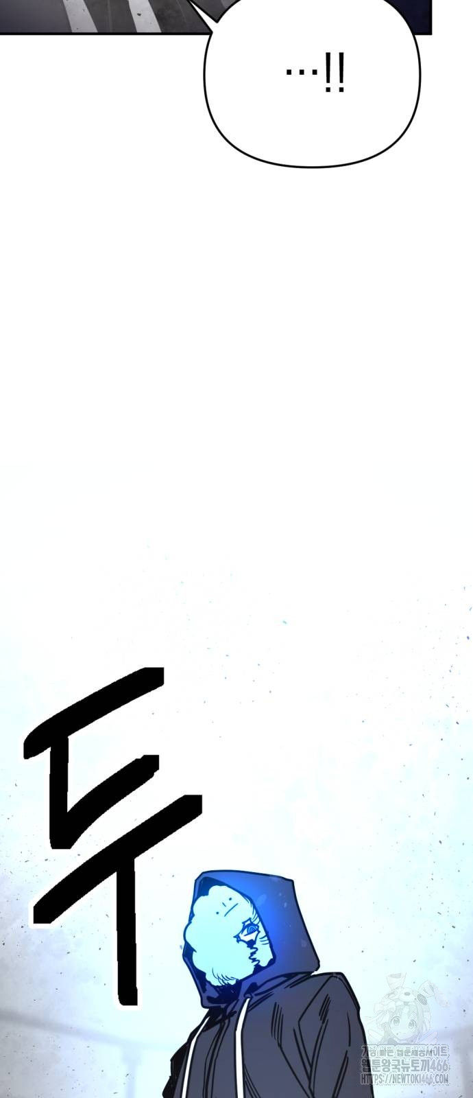 1731532337_98602194599487.jpg
