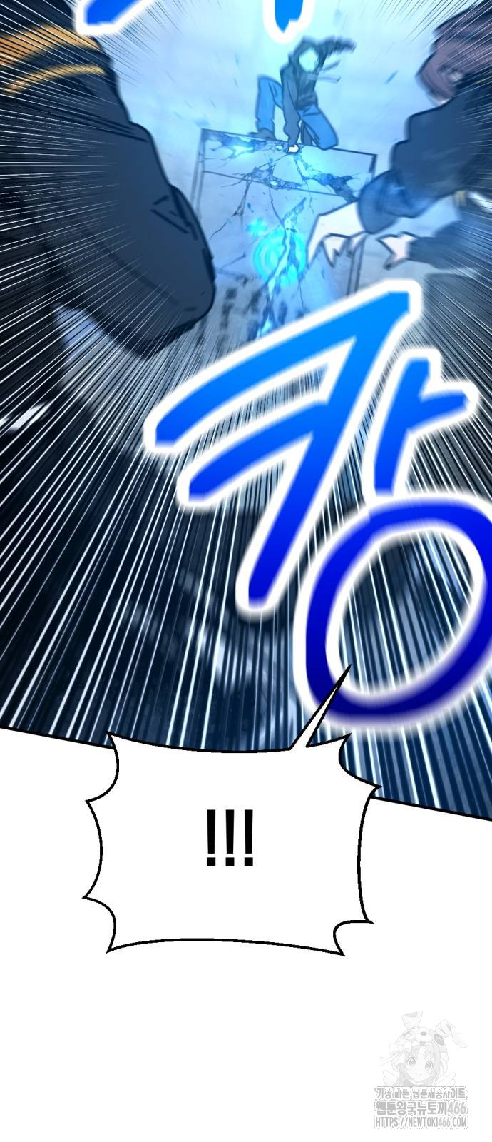 1731532356_88405809768971.jpg