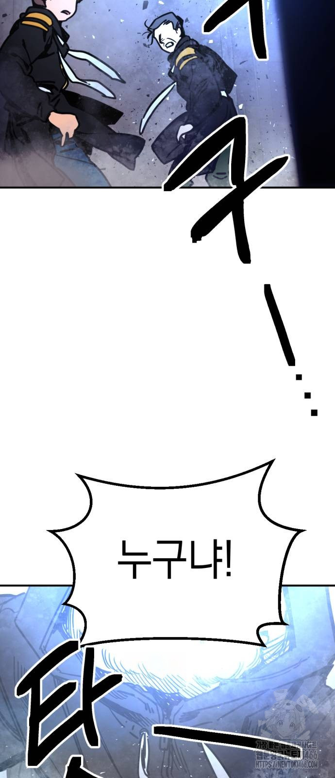 1731532331_12474965343437.jpg
