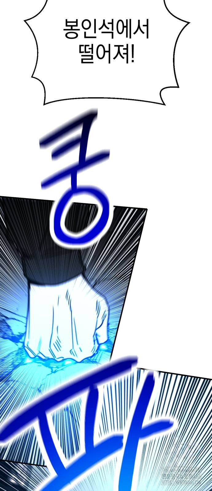1731532351_36726238568094.jpg