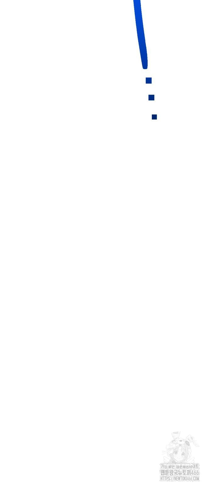 1731532396_47415496318288.jpg
