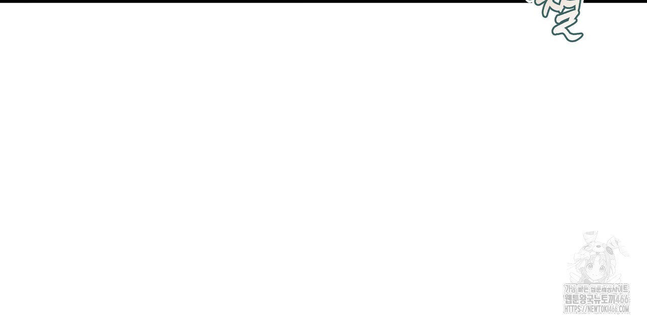 1731604430_81433916119025.jpg