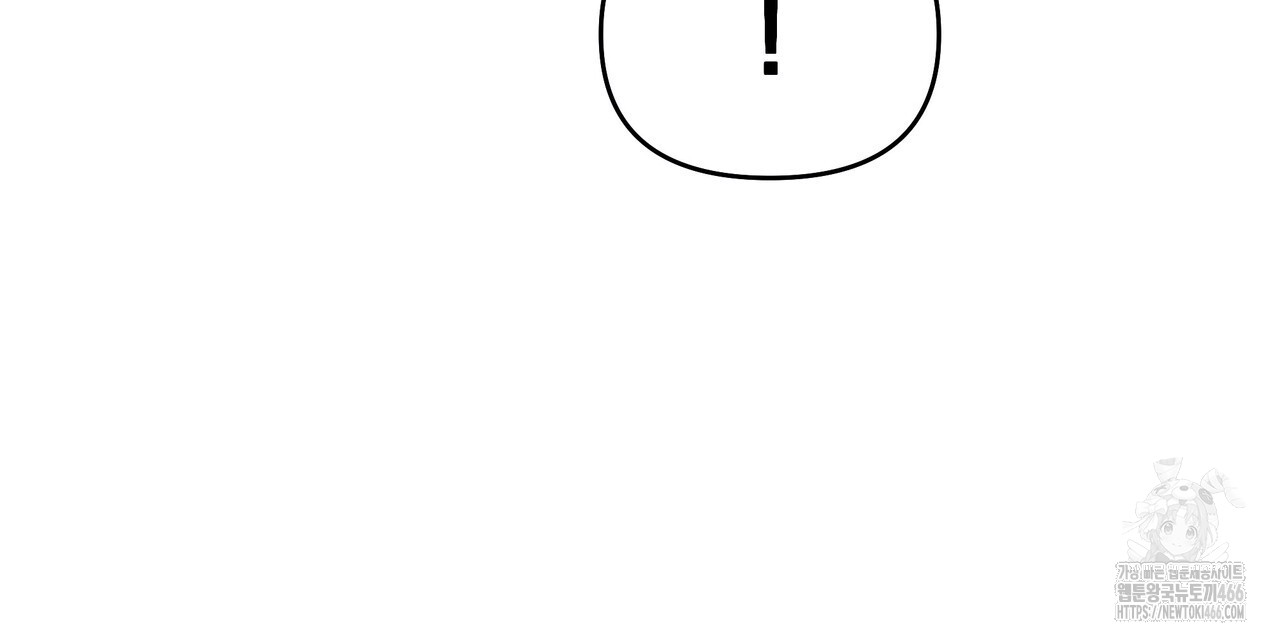 1731604377_56400818186299.jpg