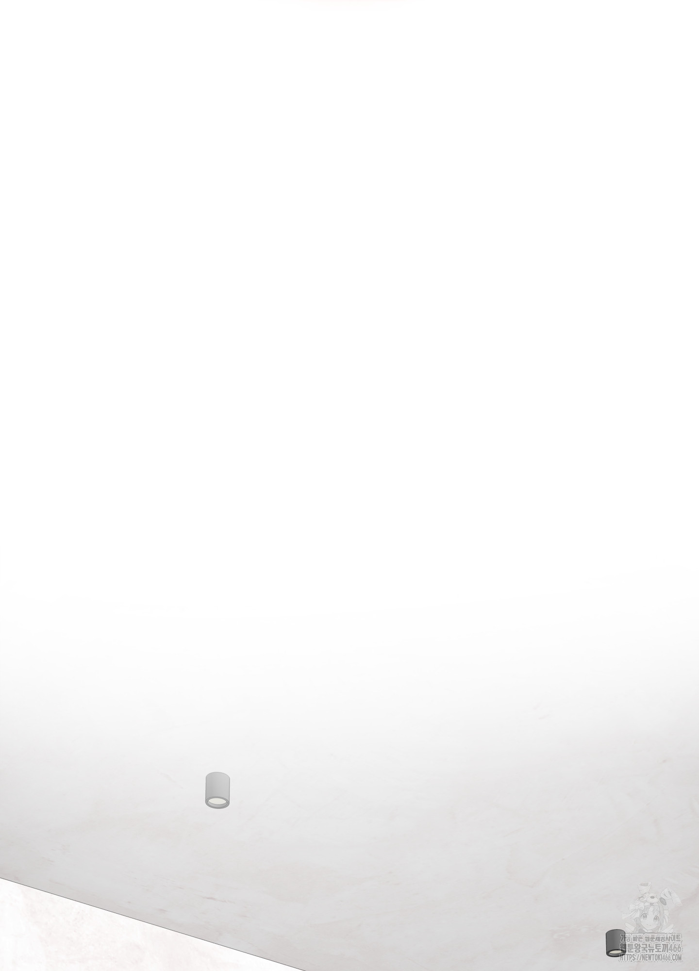 1731604121_15505794564153.jpg