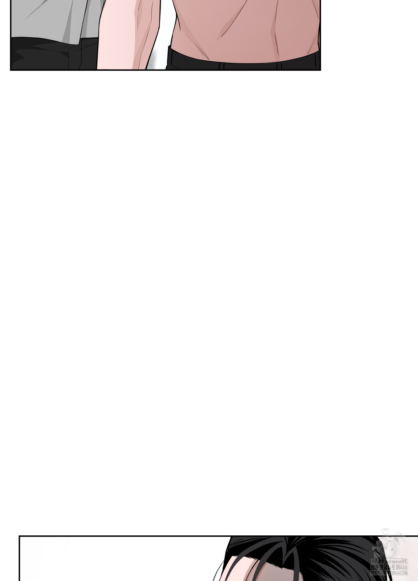 1731604242_91877625899711.jpg