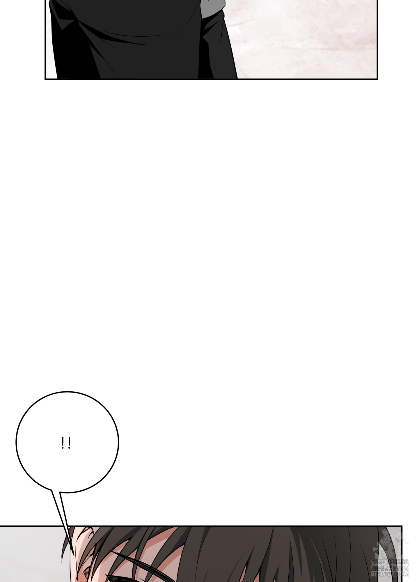 1731604196_99480327335768.jpg
