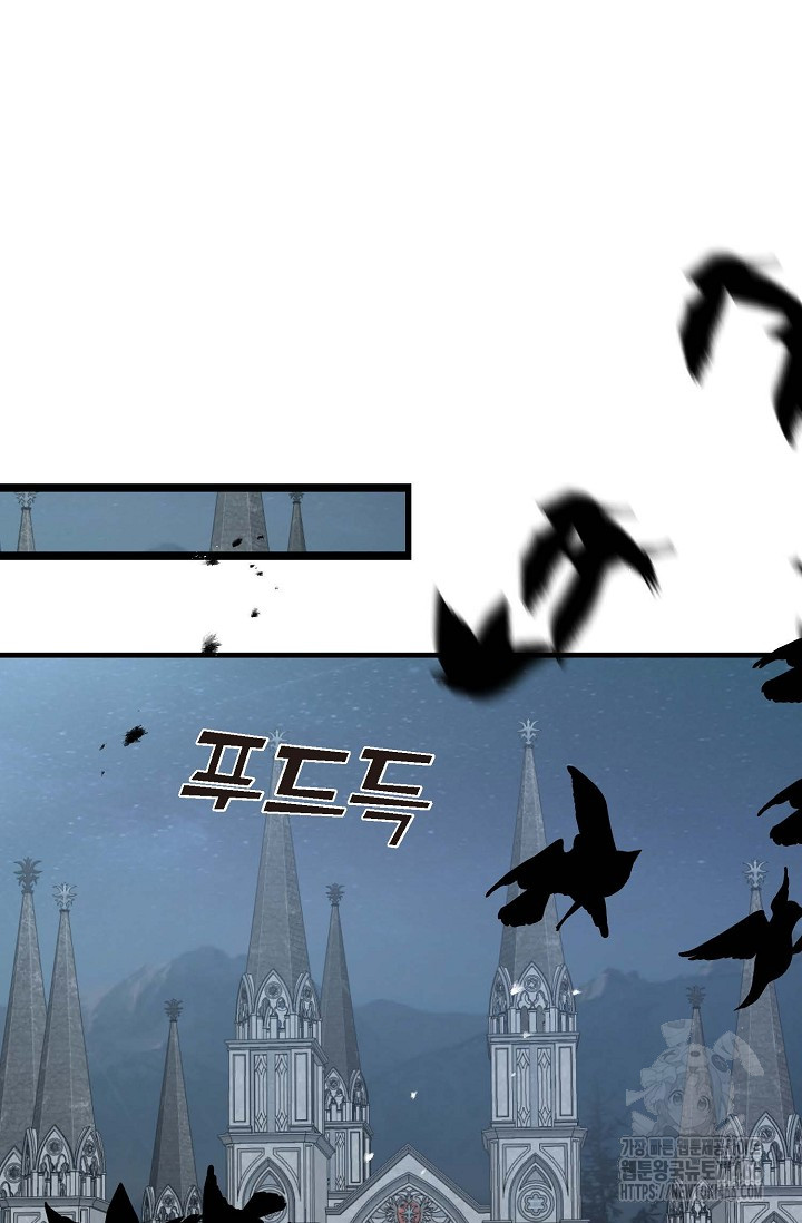1731604641_12439320727627.jpg