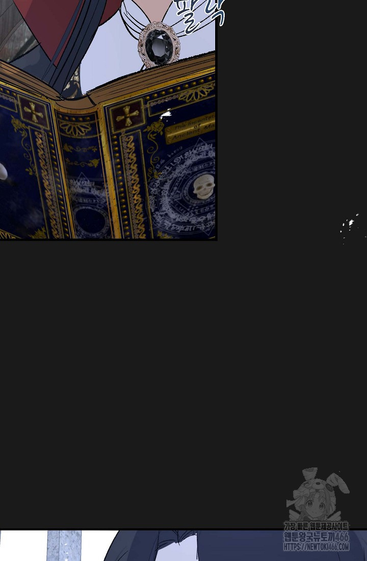1731604655_52014502403515.jpg