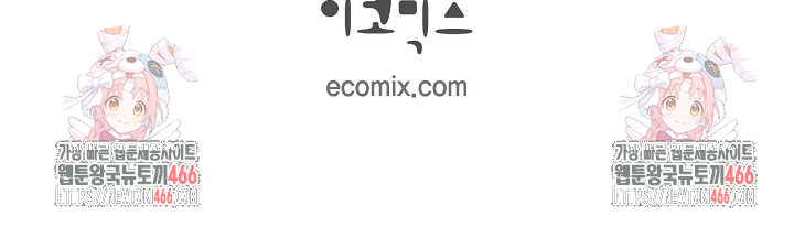 1731604725_32302228575619.jpg