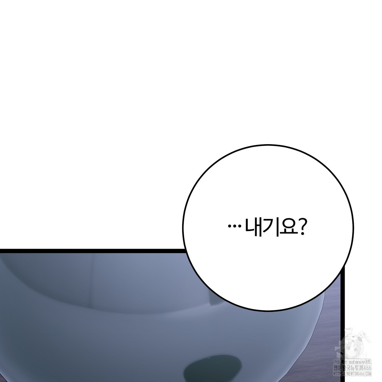 1731604120_64093305216737.jpg