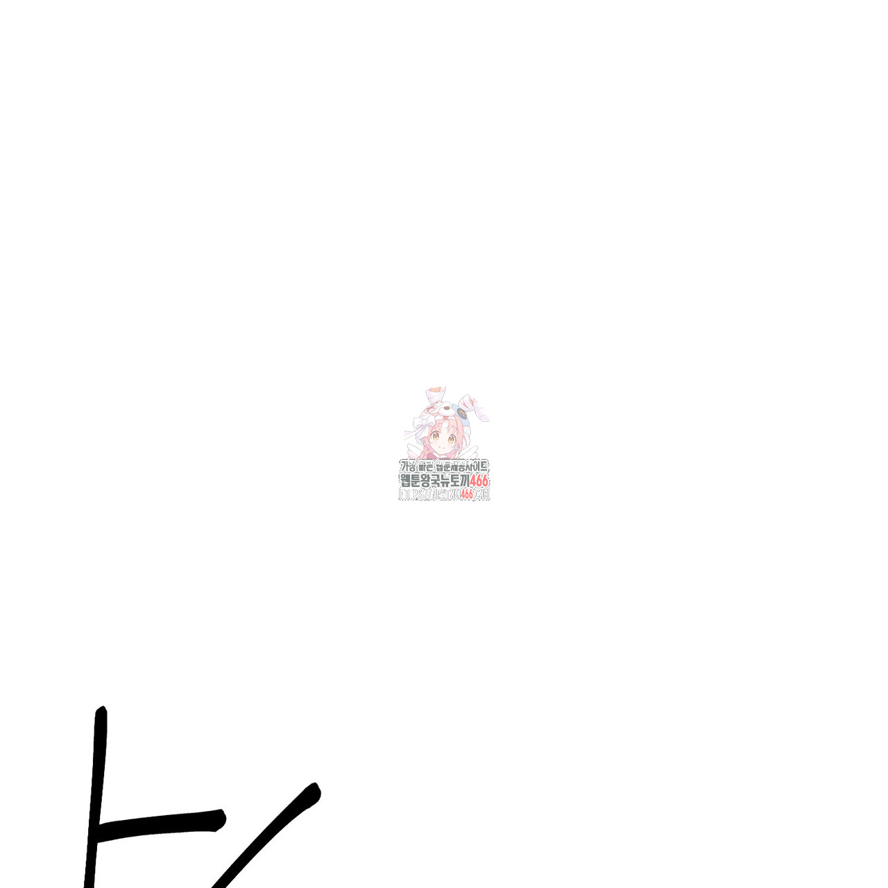 1731603994_73421782887780.jpg
