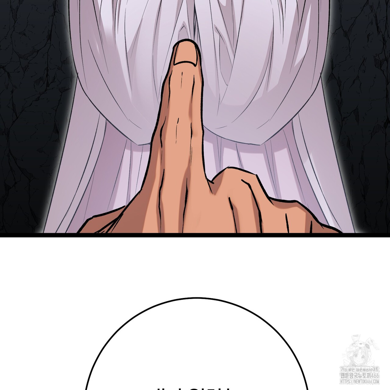 1731604102_89968826859493.jpg
