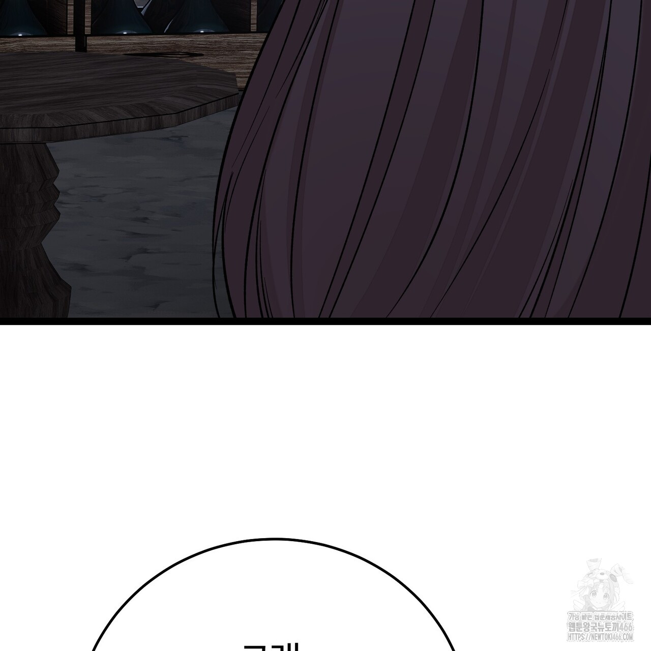 1731604179_39450526436427.jpg