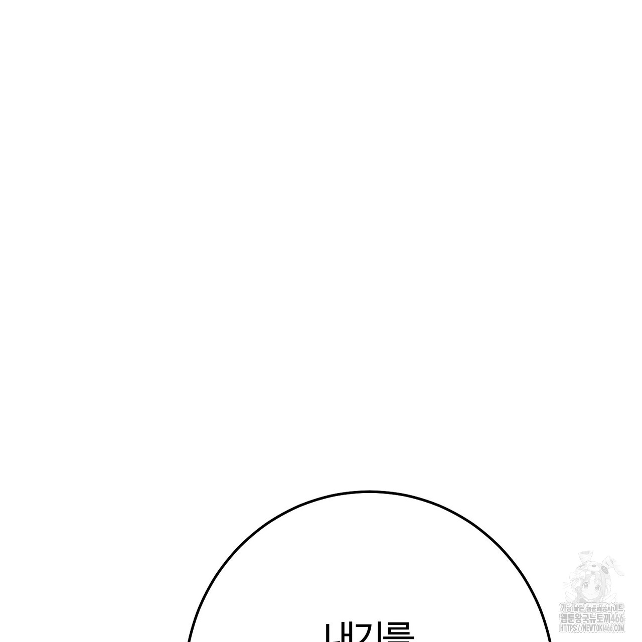1731604149_28271362578222.jpg