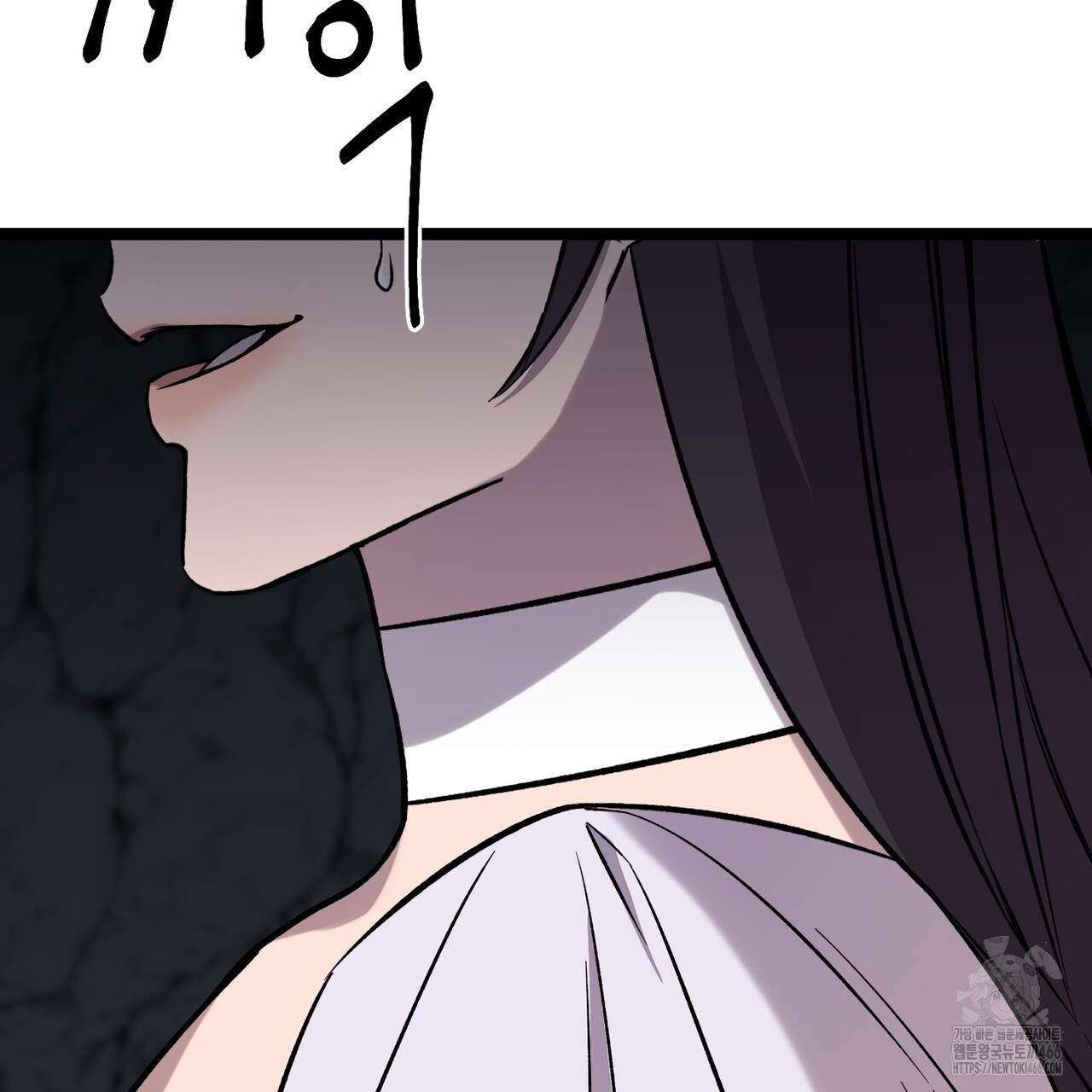 1731604205_70805697686105.jpg