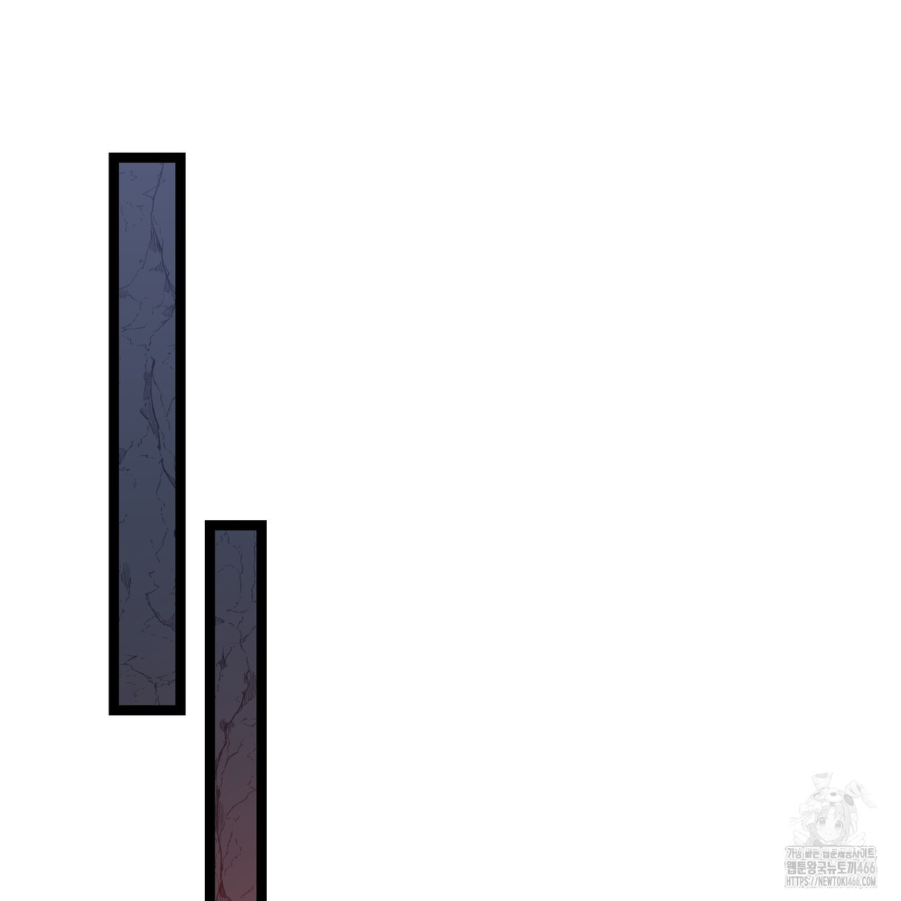 1731604427_33516544214141.jpg