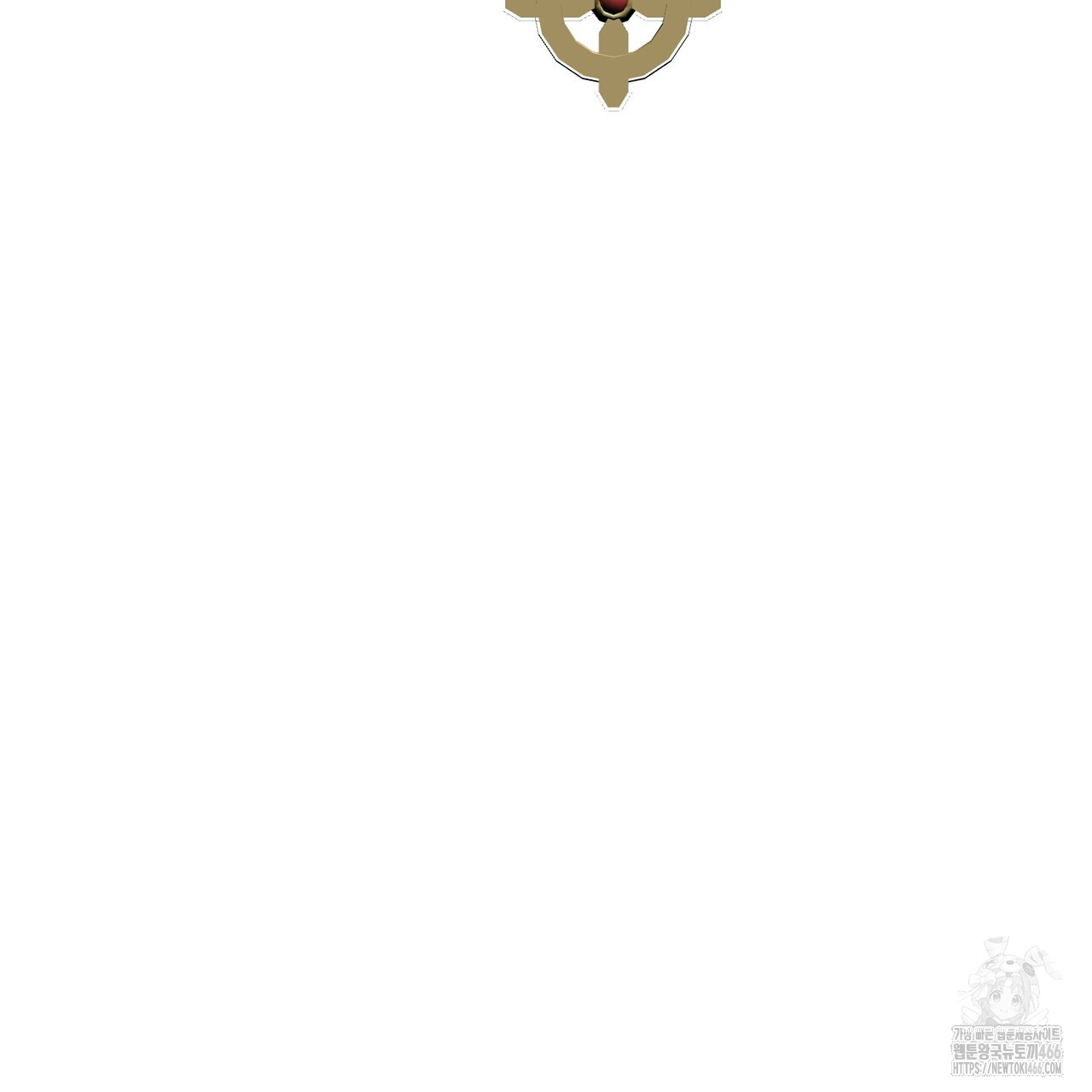 1731604546_69472019636346.jpg