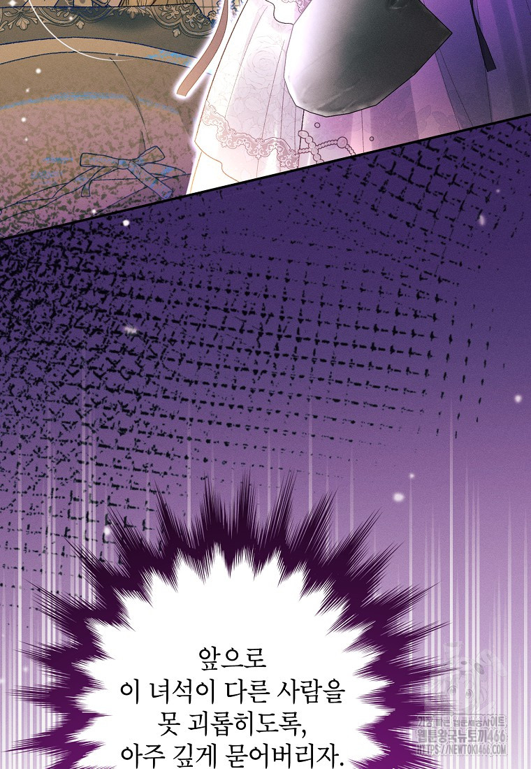1731683195_31829701471567.jpg