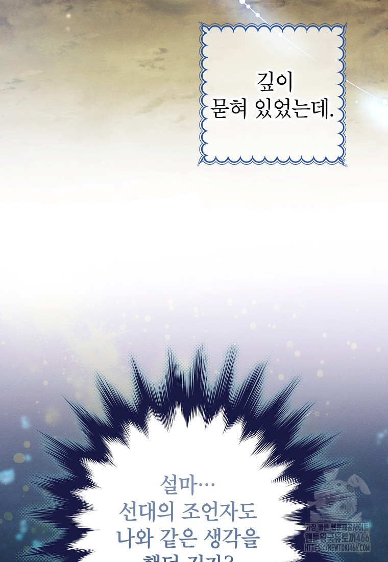 1731683220_65562327393357.jpg