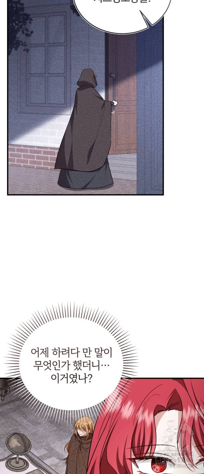 1731683225_73307536569579.jpg