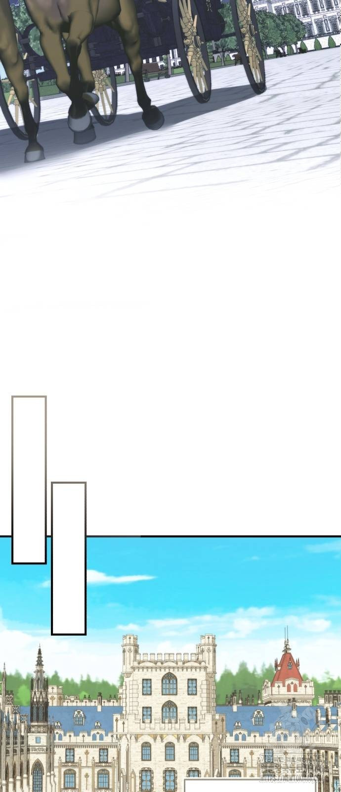 1731683170_98898805211680.jpg