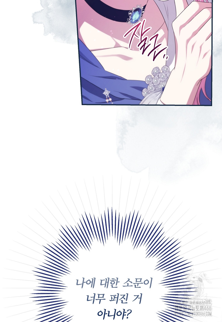 1731683240_87176479739345.jpg