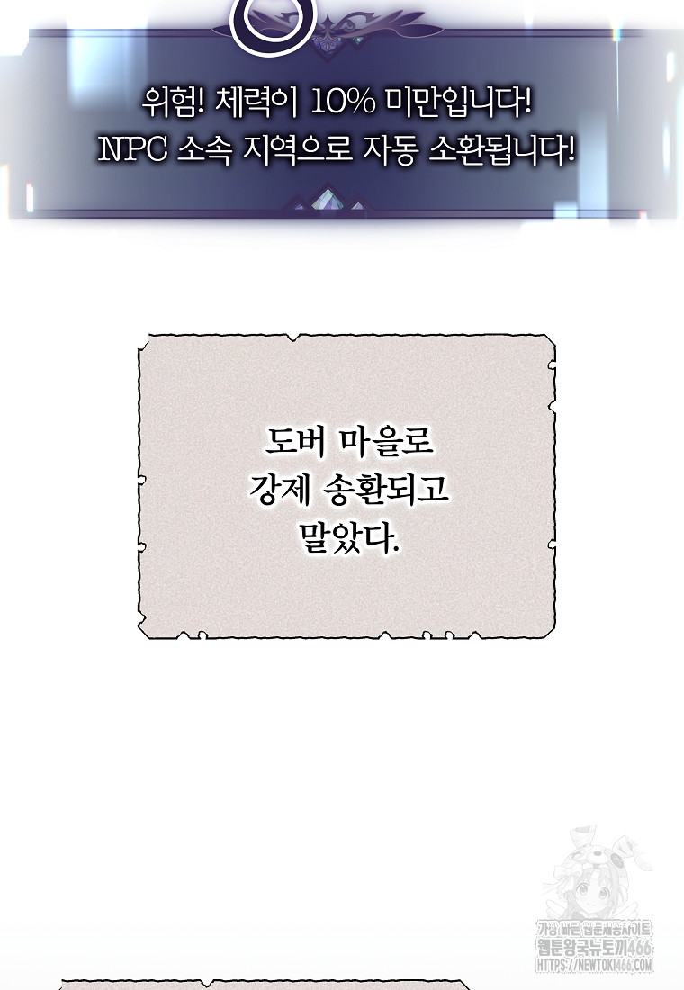 1731683133_79922757431598.jpg