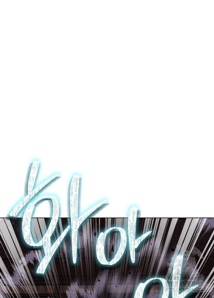 1731683255_33991347006532.jpg