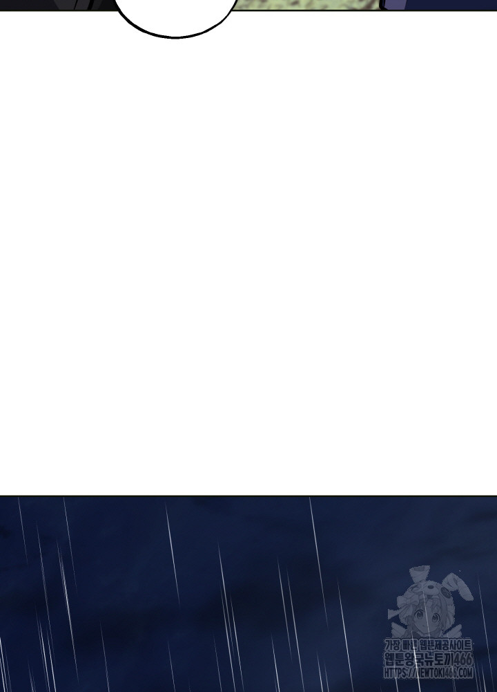 1731683014_33995893103289.jpg