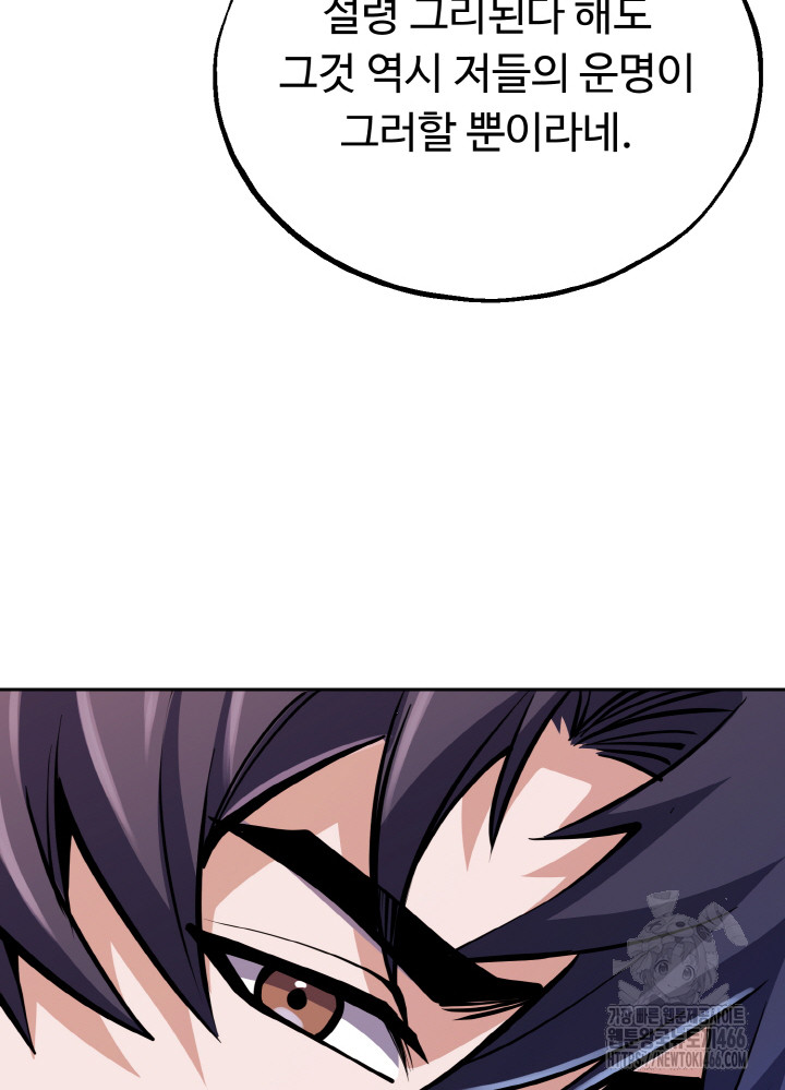 1731683383_67795742733030.jpg