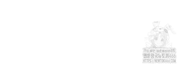 1731683174_67082703612997.jpg