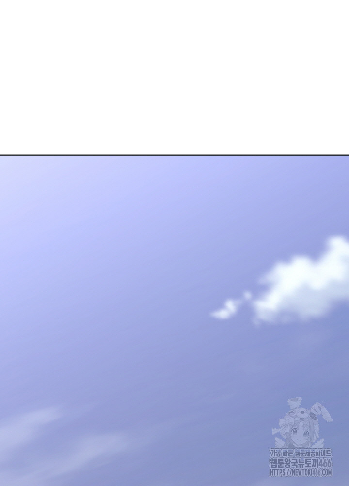 1731683335_33201817538735.jpg