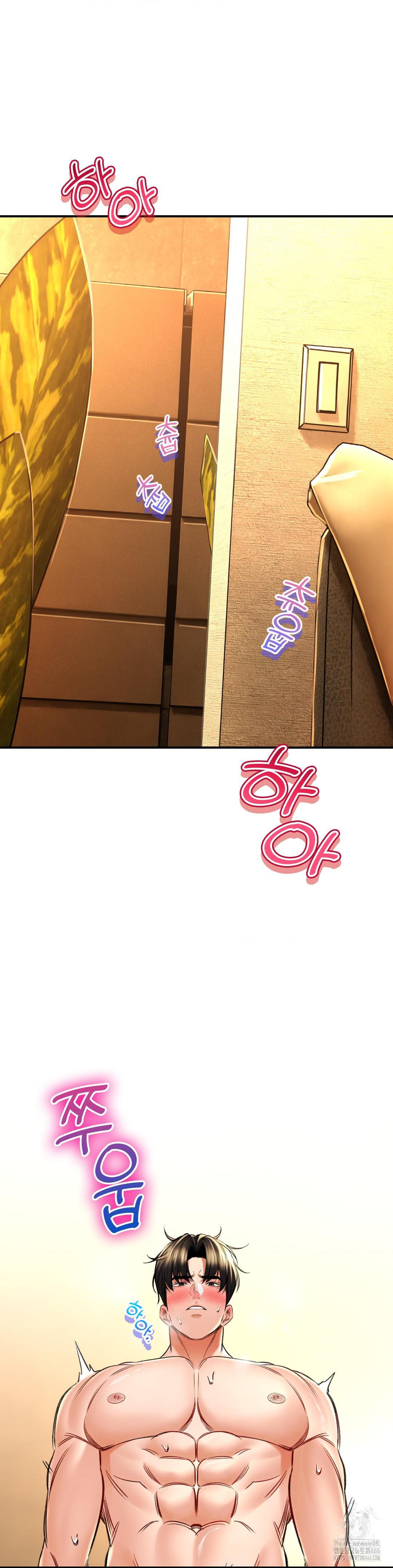 1731691830_27476219105623.jpg