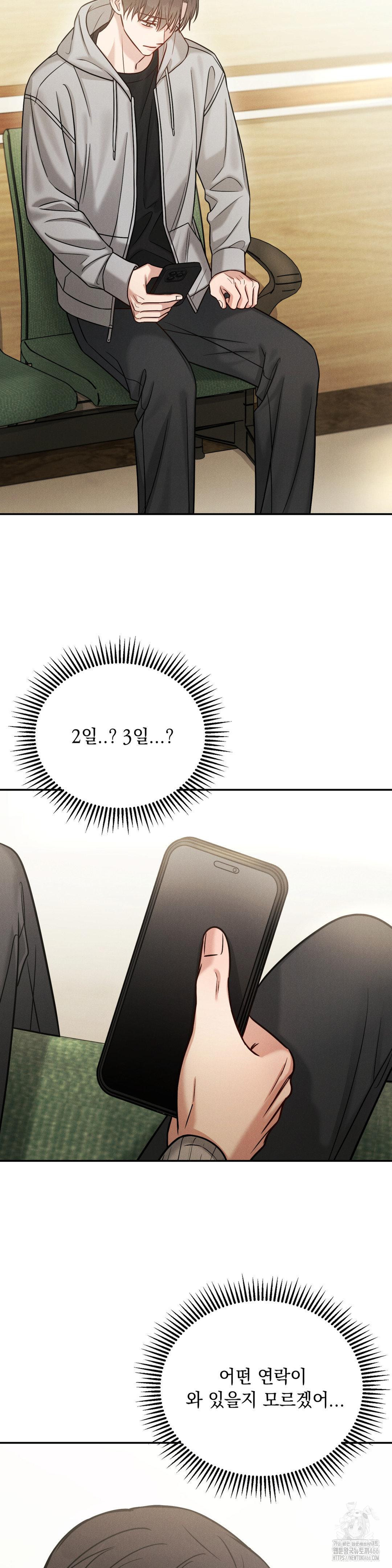 1731692062_62220938415773.jpg