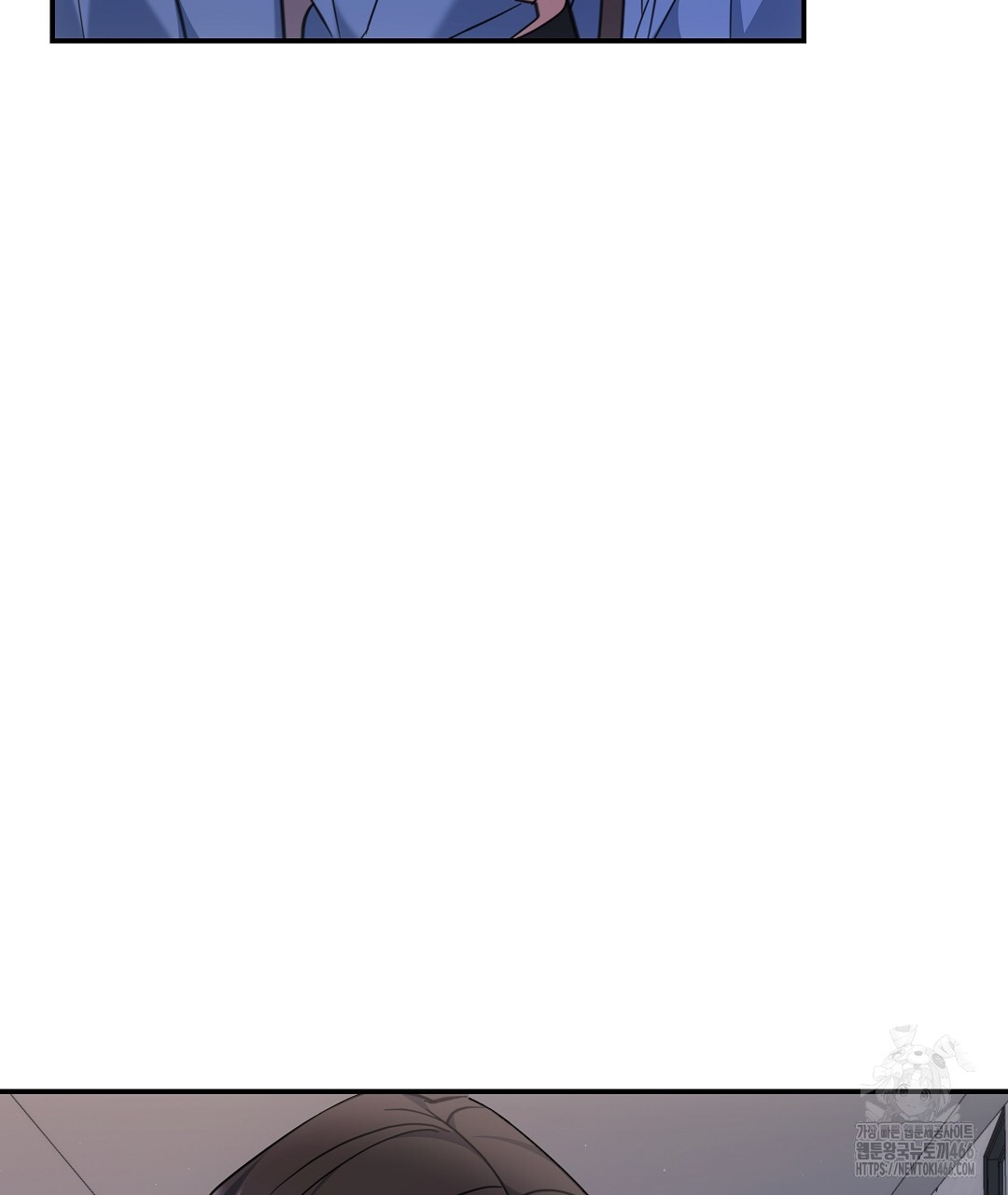 1731691211_37005046039758.jpg