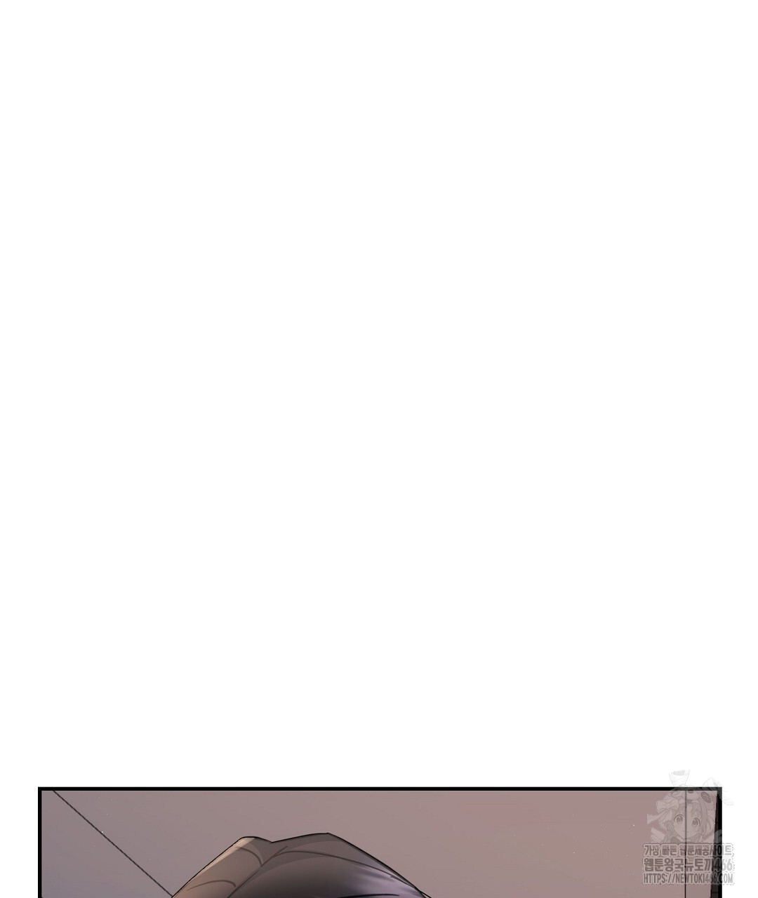 1731691270_96146626063753.jpg