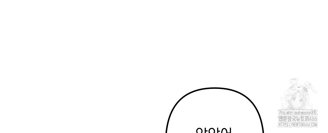 1731691227_67583005817207.jpg