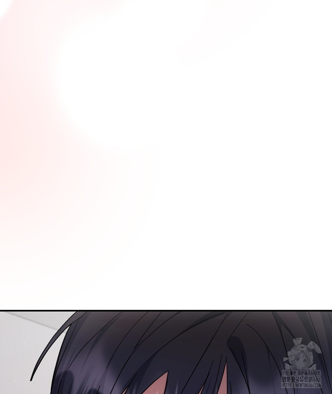 1731691453_67111412553403.jpg