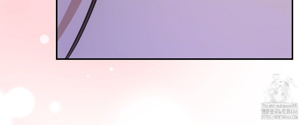 1731691452_10921024953641.jpg