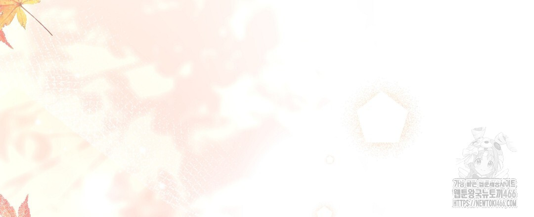 1731691317_59635997018205.jpg